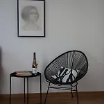 Numbersixteen Apartment