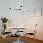 Apartment Numbersixteen Trier