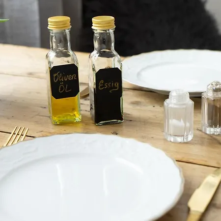 Numbersixteen * Trevír