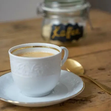 Numbersixteen Trevír