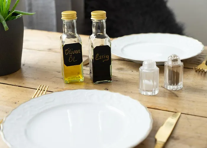 Numbersixteen * トリーア