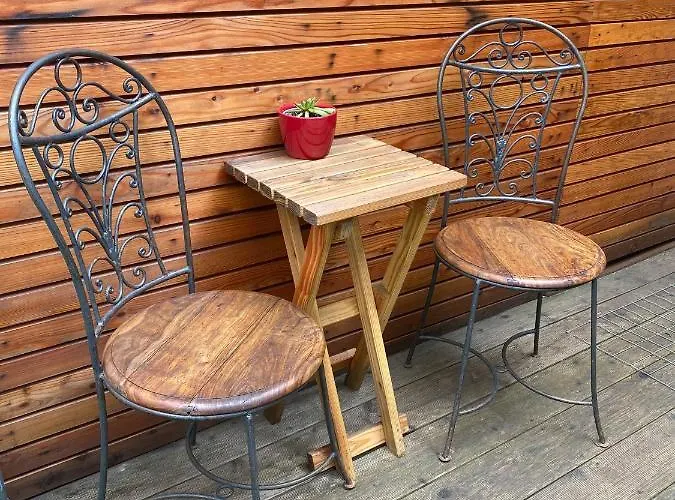 Numbersixteen ترير