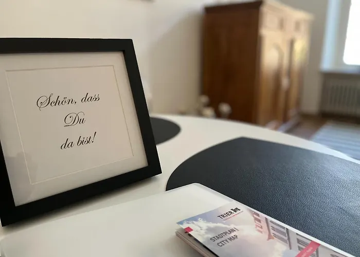 Numbersixteen ترير