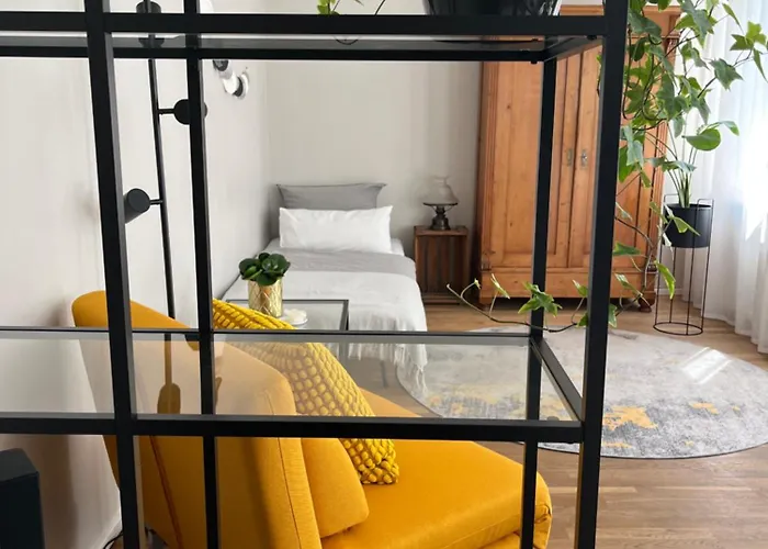 Numbersixteen ترير