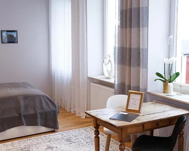 Numbersixteen ترير