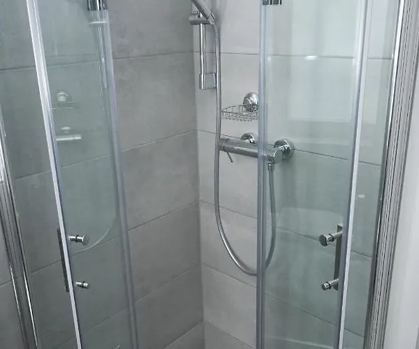 Numbersixteen * ترير